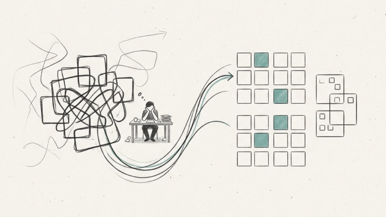 Memory Booster: a journey through MobX and Jest